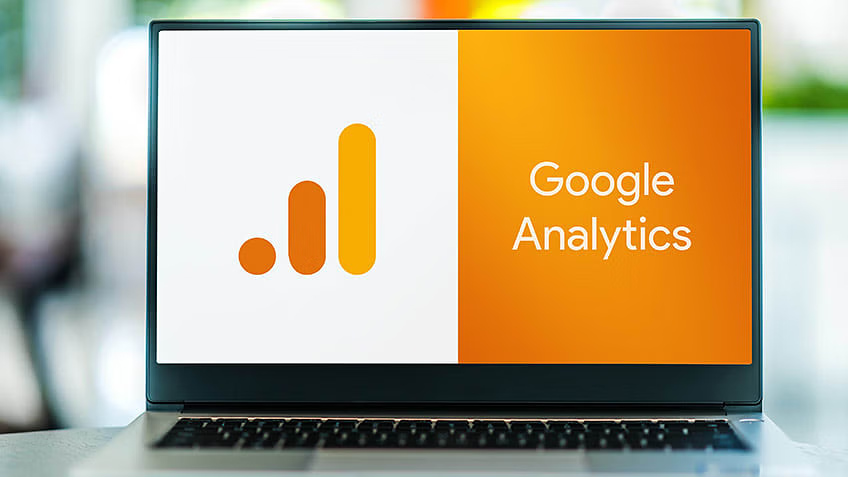 Google Analytics ile Web Sitenizi Analiz Edin ve Geliştirin: 1000 Kelimelik Kapsamlı Bir Rehber