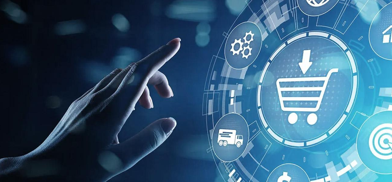 E-Ticaret Siteleri İçin Başarılı Bir Dijital Pazarlama Stratejisi
