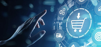 E-Ticaret Siteleri İçin Başarılı Bir Dijital Pazarlama Stratejisi