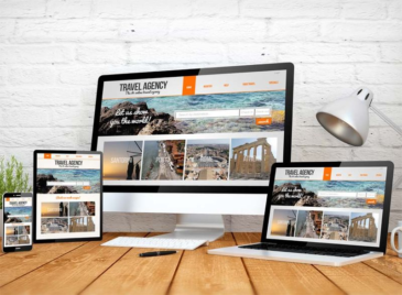 Mobil Uyumluluk Neden Önemlidir? Responsive Web Tasarımın Avantajları