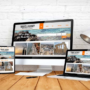 Mobil Uyumluluk Neden Önemlidir? Responsive Web Tasarımın Avantajları