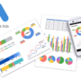 Google Ads ile Etkili Reklam Stratejileri Oluşturun