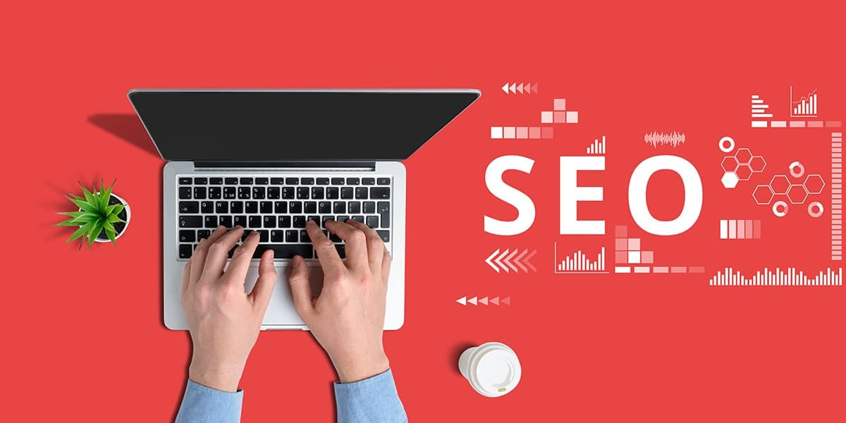 Web Tasarımın SEO’ya Etkisi: Web Sitenizin Performansını Nasıl Artırırsınız?